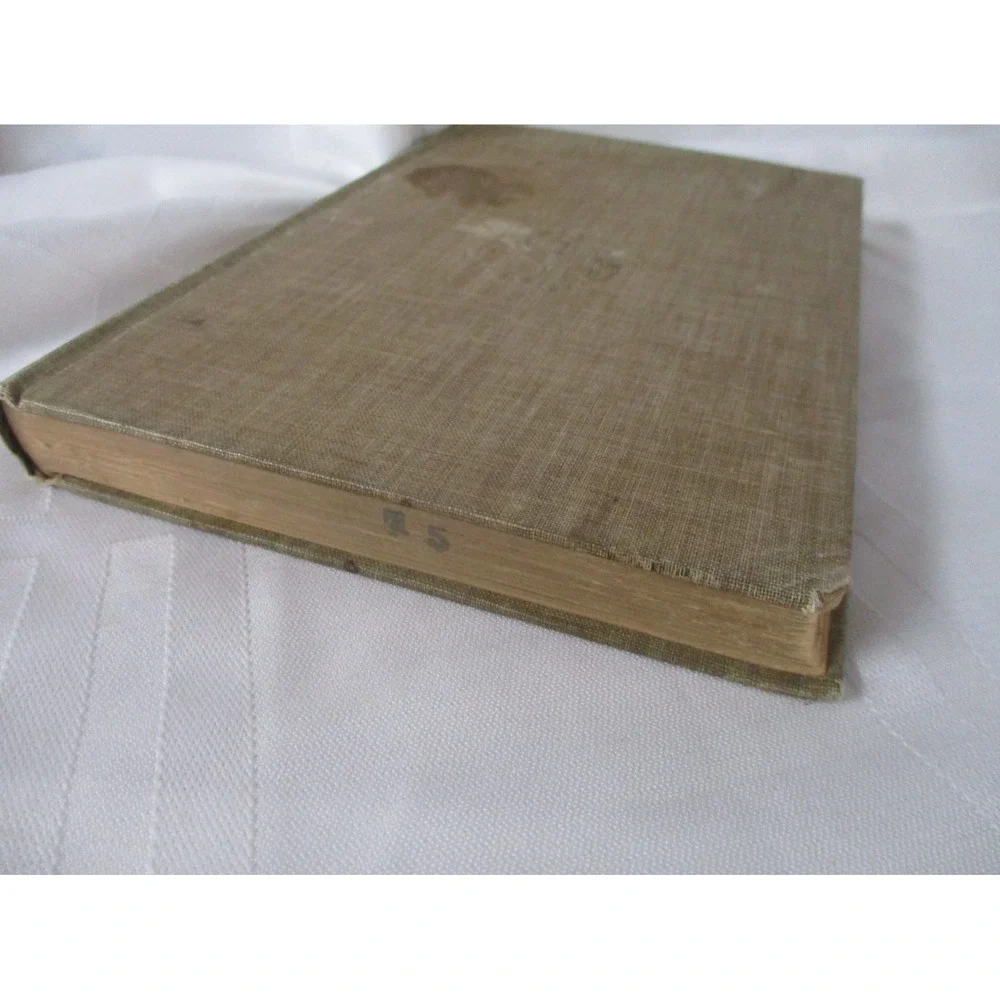 A Healthy Body Charles H Stowell HC Health Drugs Alcohol Tobacco 1898 Revised